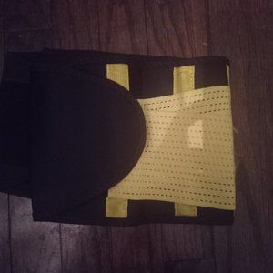 Waist Trainer Size Small